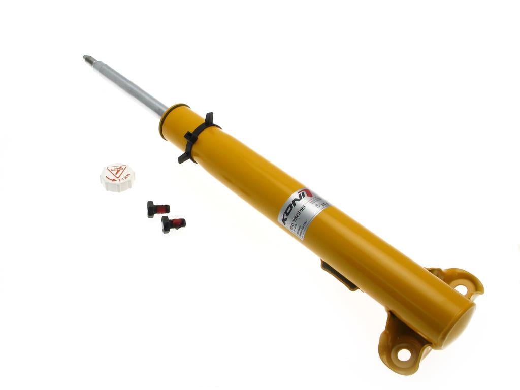 Amortisseurs KONI ref. 8741-1092Sport